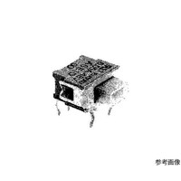 �����^�X���C�h�X�C�b�`