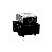 �c�o�P�|�P�O�O�a�|�y�@�����{�^���X�C�b�`