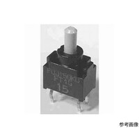 �e�s�P�d�|�Q�l�|�y�@�ɏ��`�g�O���X�C�b�`