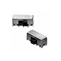 �����`�X���C�h�X�C�b�`