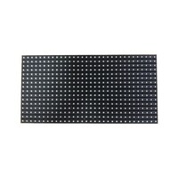 �k�d�c�}�g���N�X�o�P�O�@�R�Q���P�U�@�r�l�c�R�T�R�T�|�o�P�O�|�R�Q�w�P�U�|�r�S