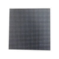 �k�d�c�}�g���N�X�o�U�@�R�Q���R�Q�@�r�l�c�R�T�R�T�|�o�U�|�R�Q�w�R�Q�|�r�W