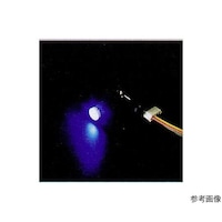 �k�d�c�a�Q�S�u�@�k�d�c�����v�@�@�Q�S�u