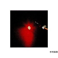 �k�d�c�����v�@�ԁ@�P�Q�u�@�k�d�c�q�P�Q�u