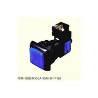 �ƌ��������{�^���X�C�b�`�@��