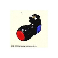 �ƌ��������{�^���X�C�b�`�@��