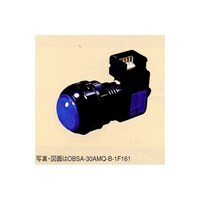 �ƌ��������{�^���X�C�b�`�@�h�[���^�`�^�^�R�O�����@�@�n�a�r�`�|�R�O�`�l�p�|�a�|�P�e�|�P�U�P