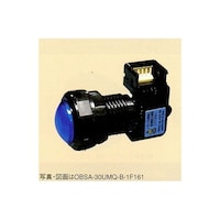 �ƌ��������{�^���X�C�b�`�@��