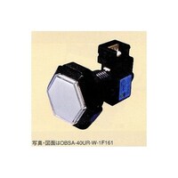 �ƌ��������{�^���X�C�b�`�@��