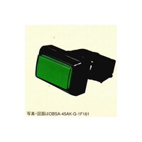 �ƌ��������{�^���X�C�b�`�@��