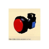 �ƌ��������{�^���X�C�b�`�@��