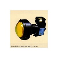 �ƌ��������{�^���X�C�b�`�@��