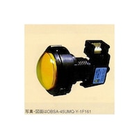 �ƌ��������{�^���X�C�b�`�@��