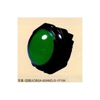 �ƌ��������{�^���X�C�b�`�@��