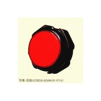 �ƌ��������{�^���X�C�b�`�@��