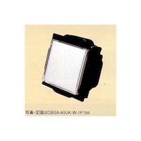 �ƌ��������{�^���X�C�b�`�@�����`�^���^�^�U�O�����@�΁@�n�a�r�`�U�O�t�j�f�P�e�P�X�S