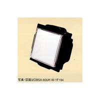 �ƌ��������{�^���X�C�b�`�@��