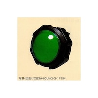 �ƌ��������{�^���X�C�b�`�@��