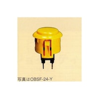 �����{�^���X�C�b�`�@�Q�S�����@��