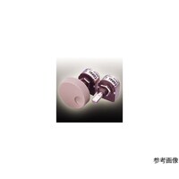 ���[�^���G���R�[�_�@�ݒ�p���C���G���R�[�_�@����\�Q�T�O�@�T�u�@�q�l�r�Q�O�|�Q�T�O�|�Q�O�P�|�P