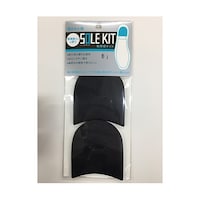 �r�u�����@�������������@�m���D�T�R�T�O�@�q�[���@�u���b�N�^�m���D�P