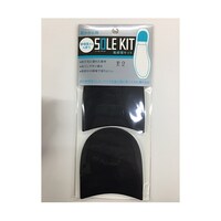 �r�u�����@�������������@�m���D�T�R�T�O�@�q�[���@�u���b�N�^�m���D�Q