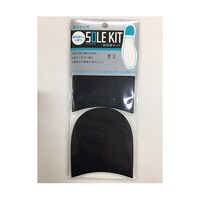 �r�u�����@�������������@�m���D�T�R�T�O�@�q�[���@�u���b�N�^�m���D�R