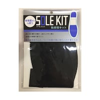 �r�u�����@�������������@������@�m���D�V�U�V�R�@�u���b�N�^�m���D�R