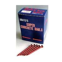 �R�D�Q���R�W�����@�R���N���[�g�B�i��P�O�O�{�j�@�d�`�X�S�T�r�g�|�T�T�`