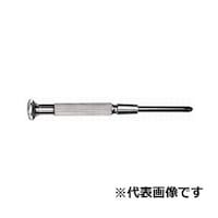 �����X�N�����[�h���C�o�[�@�v���X���O�@�Q�D�O�����@�r�c�u�|�P�R