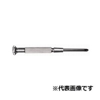 �����X�N�����[�h���C�o�[�@�v���X���O�@�Q�D�S�����@�r�c�u�|�P�S