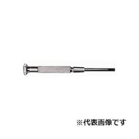 �����X�N�����[�h���C�o�[�@�}�C�i�X�@�R�D�T�����@�r�c�u�|�U