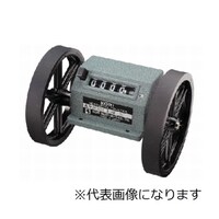 �����^�b�`�����v���J�E���^�i���^�j�@�a�l�R�F�P�|�S