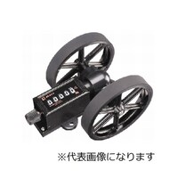 �W���^�����v�J�E���^�i�c�^�j�@�l�r�R�F�P�O�|�T�|�Q