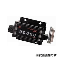 �J�E���^�[�@�q�r�Q�O�V�|�U