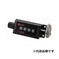 �J�E���^�[�@�q�r�R�O�R�|�T