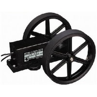 �p���X���M��@�r�j�|�R�O�P