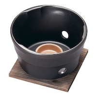 �ݗ���p�R�����@��@�p�m�a�T�U�O�P