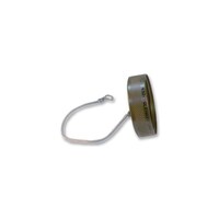 �c�R�W�X�X�X�^�R�R�v�P�T�q�@�ی�L���b�v