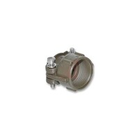 �l�r�R�O�T�V�|�P�Q�b�@�X�g���C�������[�t