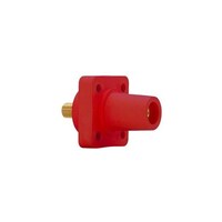 �d�P�O�P�U�|�P�U�R�R�r�@�p�l��