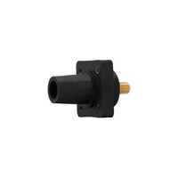 �d�P�O�P�U�|�P�U�R�P�r�@�p�l��