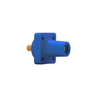 �d�P�O�P�U�|�P�U�S�R�r�@�p�l��