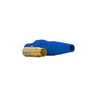 �d�P�O�P�U�|�W�R�X�R�@�P�[�u��