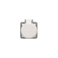 �d�P�O�P�U�r�b�|�R�W�ی�J�o�v���X�`�b�N