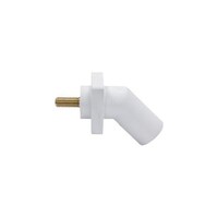 �d�P�O�P�U�|�P�U�O�T�r�S�T�@�p�l��