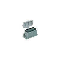�O�X�R�O�O�P�O�P�Q�U�P�@�n�E�W���O