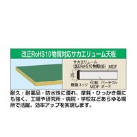 ��Ƒ�@�I�v�V�����V�i���ʗp�V�j�@�v�X�O�O�~�c�V�T�O�~�g�Q�T�����@�j�s�|�X�O�V�T�e�s�d�m�b