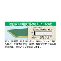 ��Ƒ�@�I�v�V�����V�i���ʗp�V�j�@�v�P�W�O�O�~�c�V�T�O�~�g�Q�T�����@�j�s�|�P�W�V�T�e�s�d�m�b