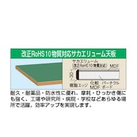 ��Ƒ�@�I�v�V�����V�i���ʗp�V�j�@�v�P�W�O�O�~�c�X�O�O�~�g�R�O�����@�j�u�|�P�W�X�O�e�s�d�m�b